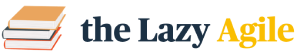 Book logo